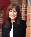 Pam Frey 